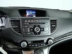 2013 Honda CR-V AWD SUV for sale #93811A - photo 17