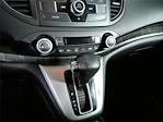 2013 Honda CR-V AWD SUV for sale #93811A - photo 18