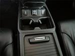 2013 Honda CR-V AWD SUV for sale #93811A - photo 19