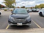 2013 Honda CR-V AWD SUV for sale #93811A - photo 3