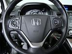 2013 Honda CR-V AWD SUV for sale #93811A - photo 20