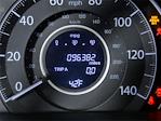 2013 Honda CR-V AWD SUV for sale #93811A - photo 21