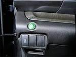 2013 Honda CR-V AWD SUV for sale #93811A - photo 25