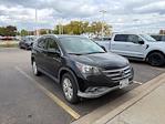 2013 Honda CR-V AWD SUV for sale #93811A - photo 4