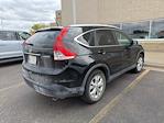 2013 Honda CR-V AWD SUV for sale #93811A - photo 5