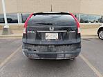 2013 Honda CR-V AWD SUV for sale #93811A - photo 6