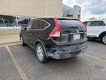 2013 Honda CR-V AWD SUV for sale #93811A - photo 2