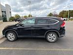 2013 Honda CR-V AWD SUV for sale #93811A - photo 7
