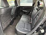2013 Honda CR-V AWD SUV for sale #93811A - photo 8