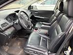 2013 Honda CR-V AWD SUV for sale #93811A - photo 9