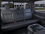 2025 Ford F-150 SuperCrew Cab 4x4 Pickup for sale #93812 - photo 11