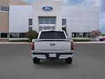 2025 Ford F-150 SuperCrew Cab 4x4 Pickup for sale #93812 - photo 5