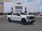 2025 Ford F-150 SuperCrew Cab 4x4 Pickup for sale #93812 - photo 7