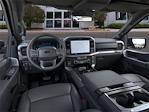 2025 Ford F-150 SuperCrew Cab 4x4 Pickup for sale #93812 - photo 9