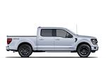 2025 Ford F-150 SuperCrew Cab 4x4 Pickup for sale #93813 - photo 5