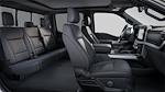 2025 Ford F-150 SuperCrew Cab 4x4 Pickup for sale #93813 - photo 6