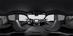 2025 Ford F-150 SuperCrew Cab 4x4 Pickup for sale #93813 - photo 8