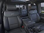 2025 Ford F-150 SuperCrew Cab 4x4 Pickup for sale #93814 - photo 5