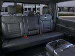 2025 Ford F-150 SuperCrew Cab 4x4 Pickup for sale #93814 - photo 7