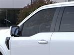 2025 Ford F-150 SuperCrew Cab 4x4 Pickup for sale #93814 - photo 20