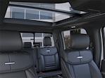 2025 Ford F-150 SuperCrew Cab 4x4 Pickup for sale #93814 - photo 22