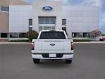 2025 Ford F-150 SuperCrew Cab 4x4 Pickup for sale #93814 - photo 9