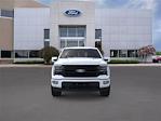 2025 Ford F-150 SuperCrew Cab 4x4 Pickup for sale #93814 - photo 11