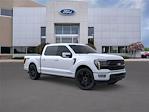 2025 Ford F-150 SuperCrew Cab 4x4 Pickup for sale #93814 - photo 13