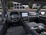 2025 Ford F-150 SuperCrew Cab 4x4 Pickup for sale #93814 - photo 3