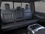2025 Ford F-150 SuperCrew Cab 4x4 Pickup for sale #93815 - photo 7