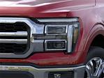 2025 Ford F-150 SuperCrew Cab 4x4 Pickup for sale #93815 - photo 18