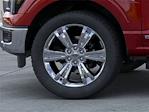2025 Ford F-150 SuperCrew Cab 4x4 Pickup for sale #93815 - photo 19