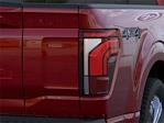 2025 Ford F-150 SuperCrew Cab 4x4 Pickup for sale #93815 - photo 21