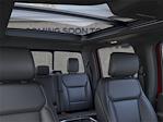 2025 Ford F-150 SuperCrew Cab 4x4 Pickup for sale #93815 - photo 22