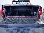 2018 Ford F-150 SuperCrew Cab 4x4 Pickup for sale #93815A - photo 3