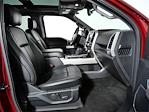 2018 Ford F-150 SuperCrew Cab 4x4 Pickup for sale #93815A - photo 12