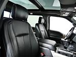 2018 Ford F-150 SuperCrew Cab 4x4 Pickup for sale #93815A - photo 13