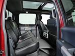 2018 Ford F-150 SuperCrew Cab 4x4 Pickup for sale #93815A - photo 14