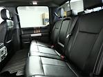 2018 Ford F-150 SuperCrew Cab 4x4 Pickup for sale #93815A - photo 16
