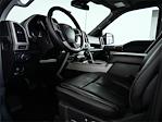 2018 Ford F-150 SuperCrew Cab 4x4 Pickup for sale #93815A - photo 17