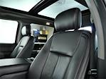 2018 Ford F-150 SuperCrew Cab 4x4 Pickup for sale #93815A - photo 18