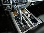 2018 Ford F-150 SuperCrew Cab 4x4 Pickup for sale #93815A - photo 19