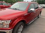 2018 Ford F-150 SuperCrew Cab 4x4 Pickup for sale #93815A - photo 3