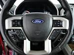 2018 Ford F-150 SuperCrew Cab 4x4 Pickup for sale #93815A - photo 21
