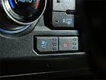 2018 Ford F-150 SuperCrew Cab 4x4 Pickup for sale #93815A - photo 23