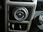 2018 Ford F-150 SuperCrew Cab 4x4 Pickup for sale #93815A - photo 24