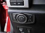 2018 Ford F-150 SuperCrew Cab 4x4 Pickup for sale #93815A - photo 25