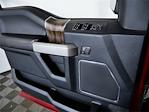 2018 Ford F-150 SuperCrew Cab 4x4 Pickup for sale #93815A - photo 26