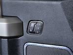 2018 Ford F-150 SuperCrew Cab 4x4 Pickup for sale #93815A - photo 27
