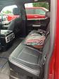 2018 Ford F-150 SuperCrew Cab 4x4 Pickup for sale #93815A - photo 5